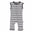 Tank Romper